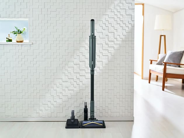 レンタル】シャーク(SHARK)・EVOPOWER SYSTEM BOOST コードレス レンタル】シャーク(SHARK)・EVOPOWER SYSTEM BOOST コードレス